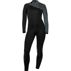 Bare - Elate Neoprenanzug - 5mm - Damen - Größe: 10
