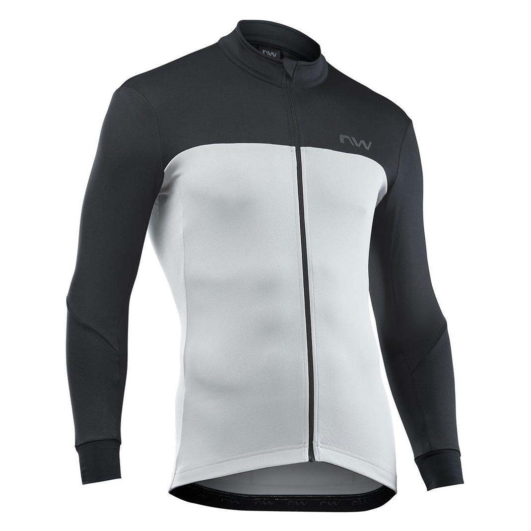 Northwave Force 2 (M) (89171174 92 M)