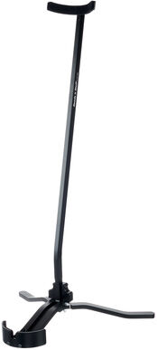 Reeds 'n Stuff English Horn Stand