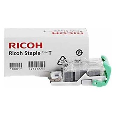 Ricoh Staple Set Cartridge For C2550 (414861)