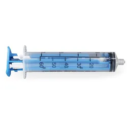 MILKIT Set für Tubeless Systeme 55 mm