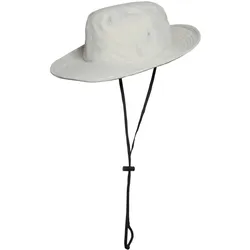 Hut Visor