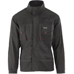 Yato,  bluza robocza rozmiar M (YT-80141) (M)