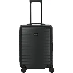 TITAN Handgepäckkoffer OVERSEAS S23 55cm nightshade black - 55