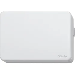 Eltako Funk-Wassersensor FWS81
