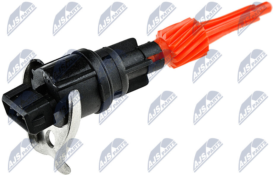 Nty Sensor, Geschwindigkeit Ecpau025 Für Vag