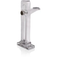 Graphics Card Holder, Halterung transparent