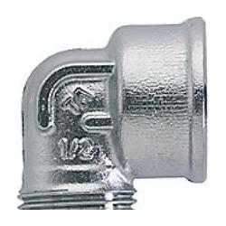 Imi Hydronic Engineering Winkeldruck TA 1/2X1/2 Hülse/Nippel (53363515)