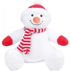 Mumbles Bonhomme de Neige