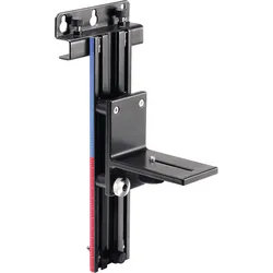 Makita Wand-u.Deckenhalter - LE00785637