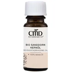Sanddorn - Kernöl kbA 10ml