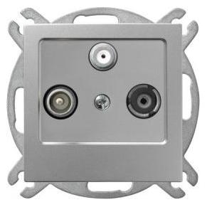 Ospel GPA-GS/m/18 (GPA-GS/M/18)
