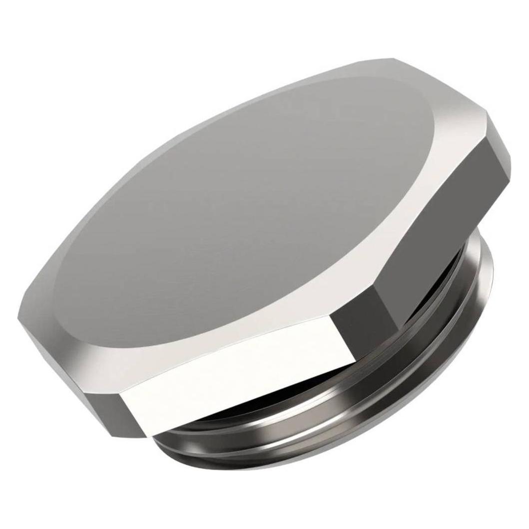 Lapp Blindstopfen (52103405LF)