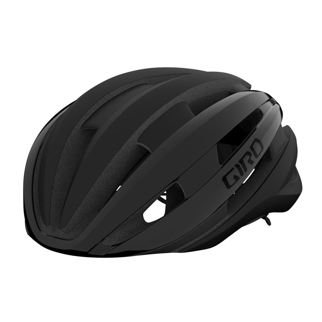 Giro Synthe II MIPS (51 - 55 cm) (GR-7130698)