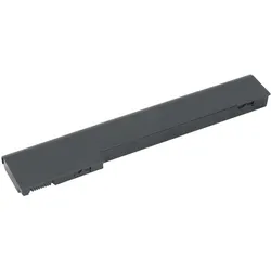 Avacom NOHP-EB60-N26 notebook spare part Battery (8 Zellen, 5200 mAh), Notebook Akku, Schwarz