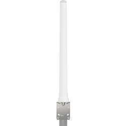 Poynting OMNI-293 A-OMNI-0293-V1-01 LTE-Antenne 8 dBi