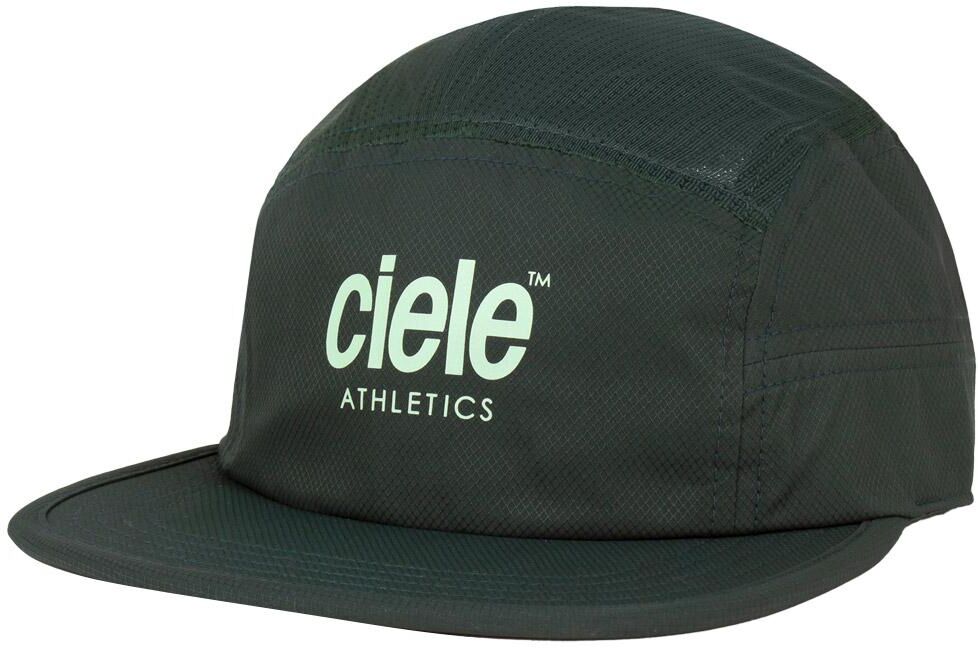 Ciele  - GoCap Classic Athletics Spruce - M-L - Casquette