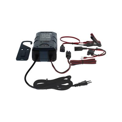 Bosch Batterieladegerät [Hersteller-Nr. 0189921080]