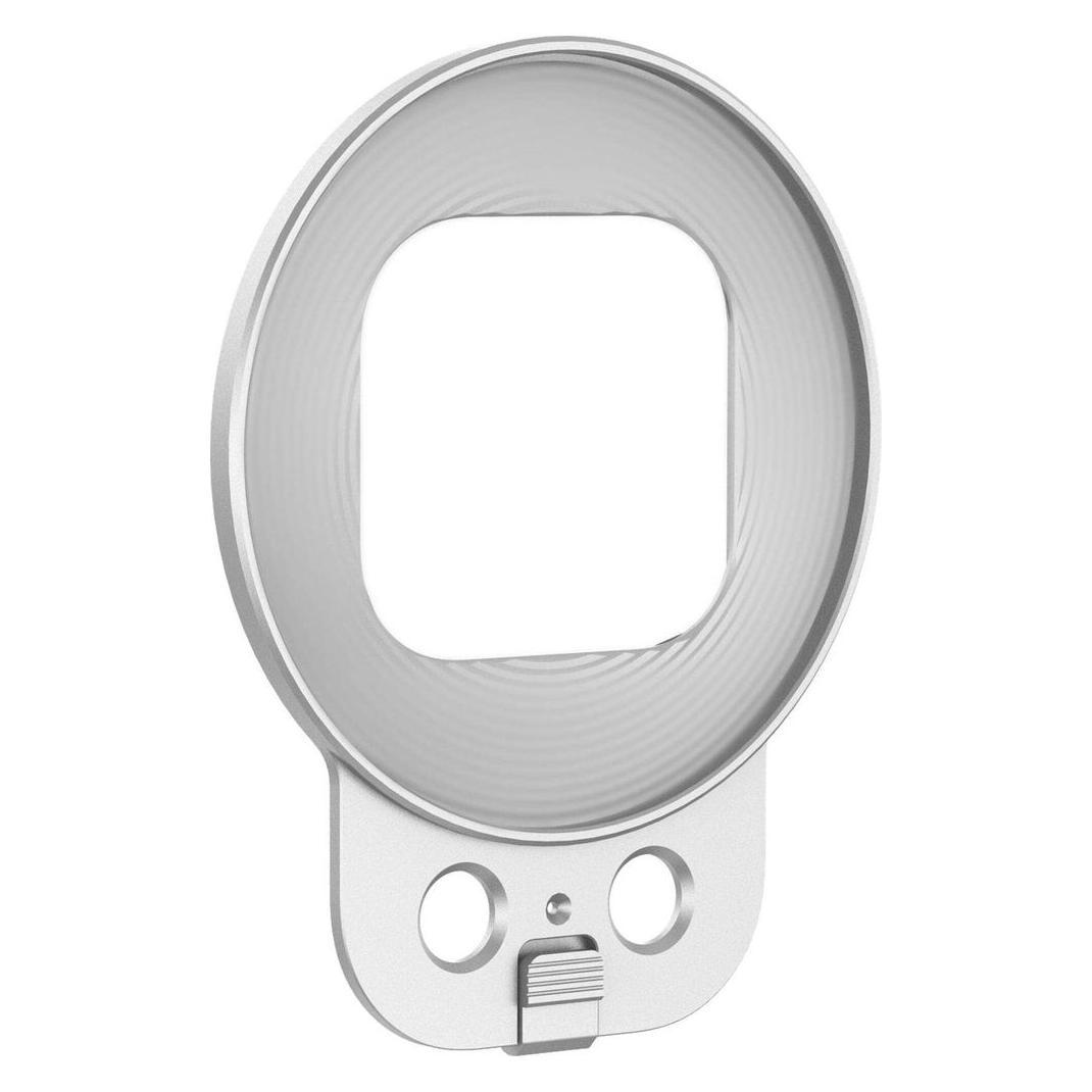 Pgytech 67mm Filter Adapter Ring (iPhone 17 Pro Max) (P-PG-129)