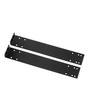 HP Enterprise HPE X474 4-post Rack Kit Rack-Modul (JL483C)