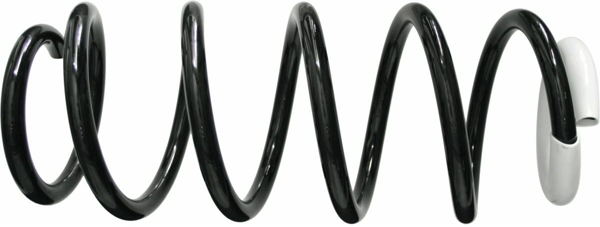 Fahrwerksfeder SACHS 993 476