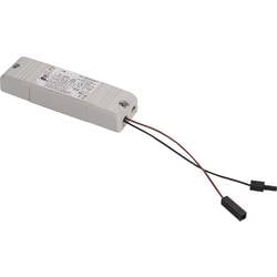 Brumberg 17613000 Netzteil 15 W 350 mA 43 V nicht dimmbar