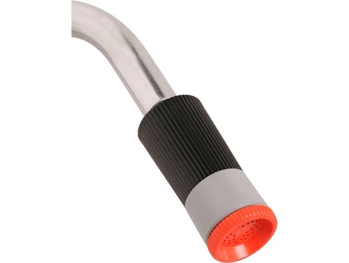 Douche de jardin Gardena 2\,07m (958-30)