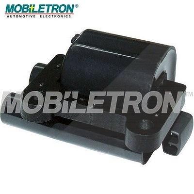 Mobiletron Zündspule [Hersteller-Nr. CK-40] für Hyundai