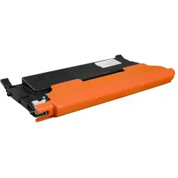 Kompatibler Toner ersetzt Dell 593-10493 Y924J schwarz