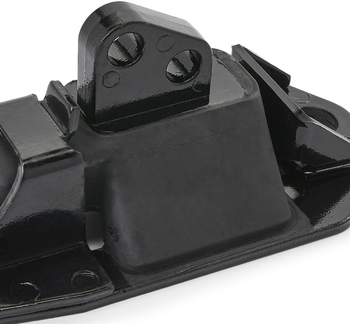 RIDEX 247E0583 Engine mount