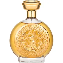Boadicea The Victorious Hasu Parfum Spray 100ml