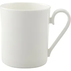 Royal Becher 300 ml
