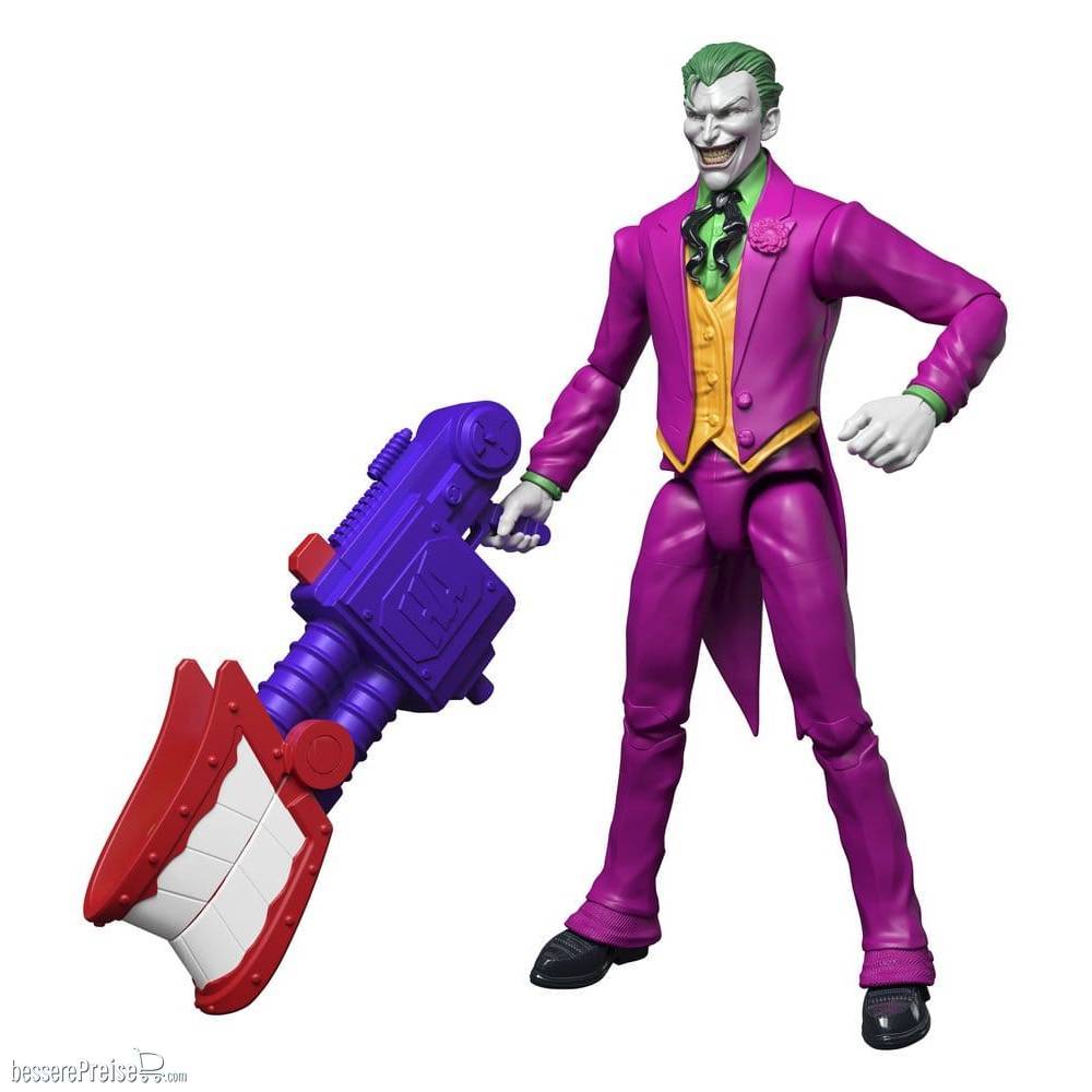 Mattel MATTJMD97