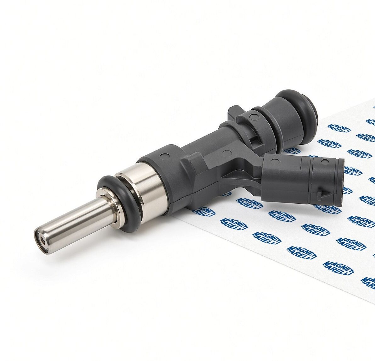 MAGNETI MARELLI 805000000110 Injector