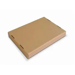 ROWE Document Return Guides Scan 450i / 850i