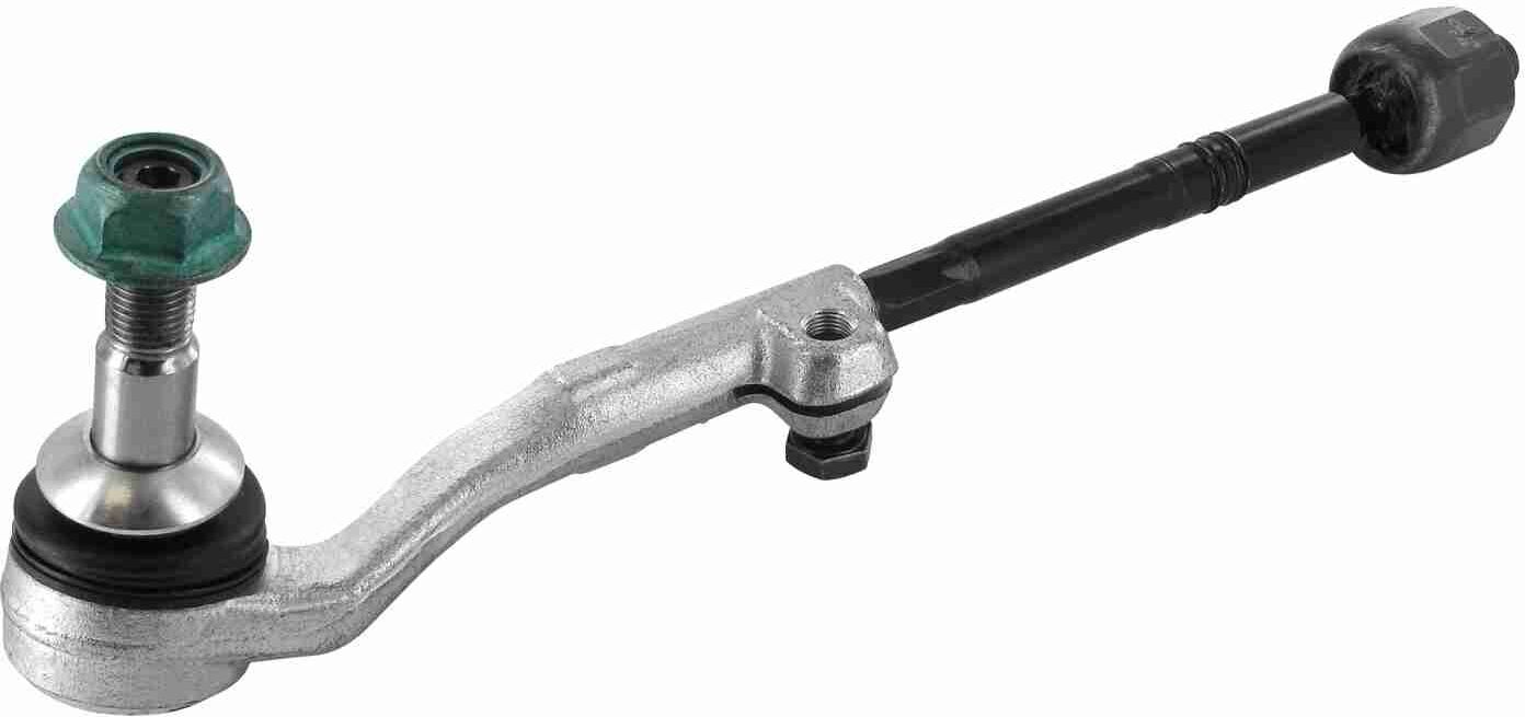 Vaico Spurstange Original Qualität V20-1970 Vorderachse Links Für Bmw