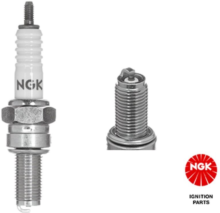 Zündkerze NGK C7E 5096, 1 Stück