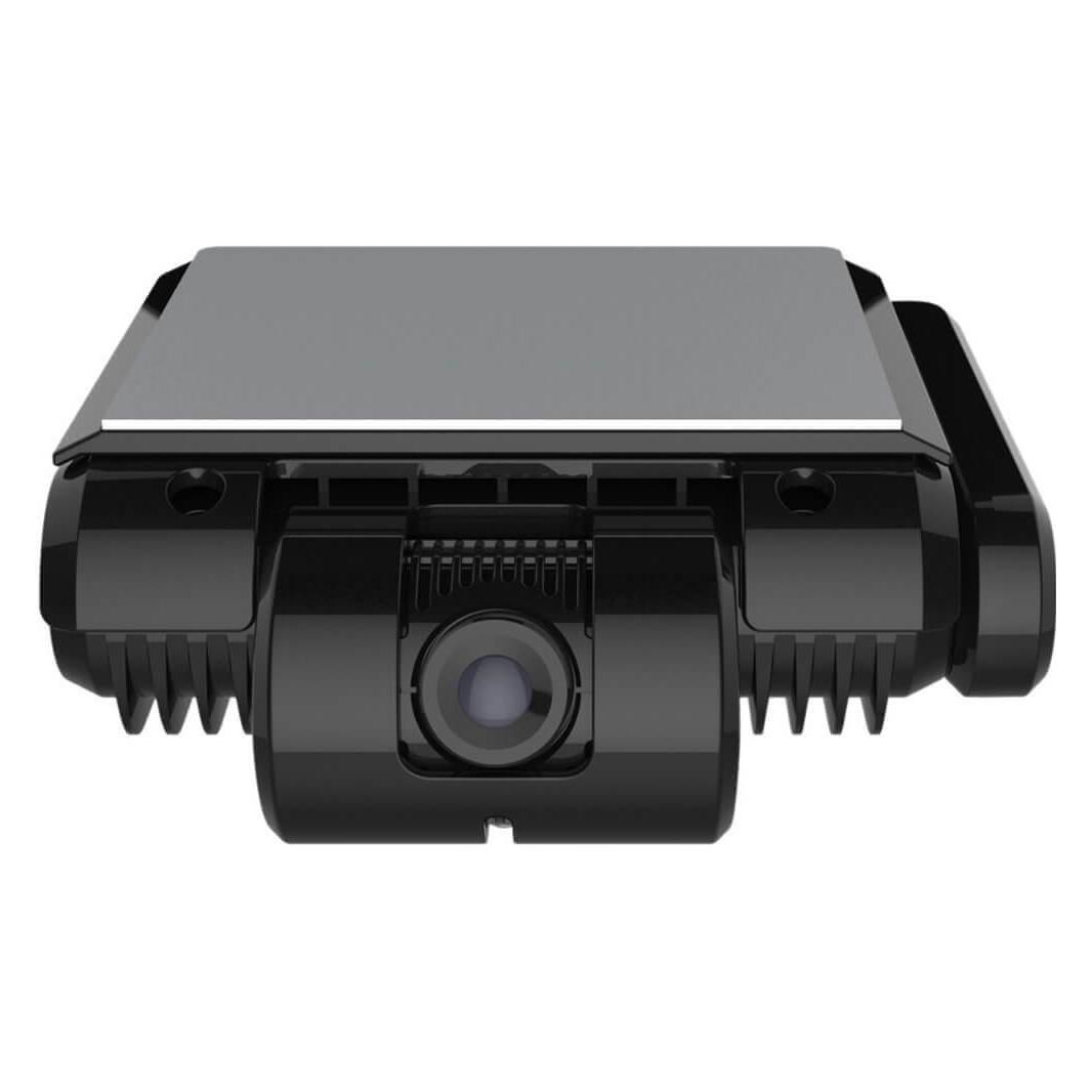 Streamax Kamera C6d (5130004100078)