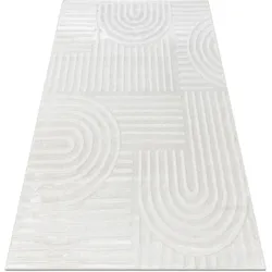 TEPPICH Balance 120/170 cm