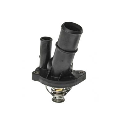 MAPCO Thermostat, Kühlmittel 28109 für LAND ROVER