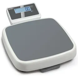 Kern, Personenwaage, Personenwaage Max 250 kg e=0,1 kg d=0,1 kg (250 kg)