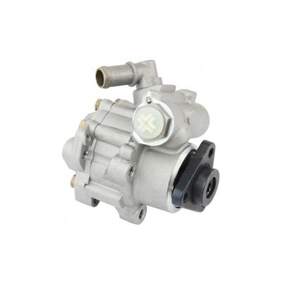 MAPCO Hydraulikpumpe, Lenkung 27655 für BMW