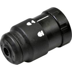Schnellwechselfutter SDS+ Makita 199138-7