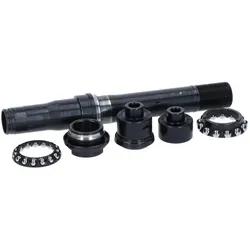 Shimano, Laufräder Zubehör