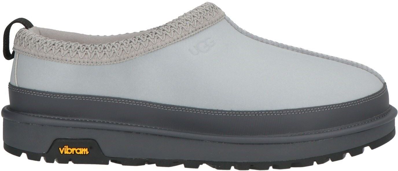 Ugg Sneakers Hombre Gris 40,41,42,43,44,45,46 Hombre