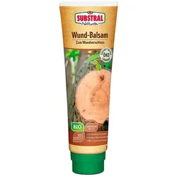 Substral Wundverschluss »Bio Wund-Balsam« 350 g