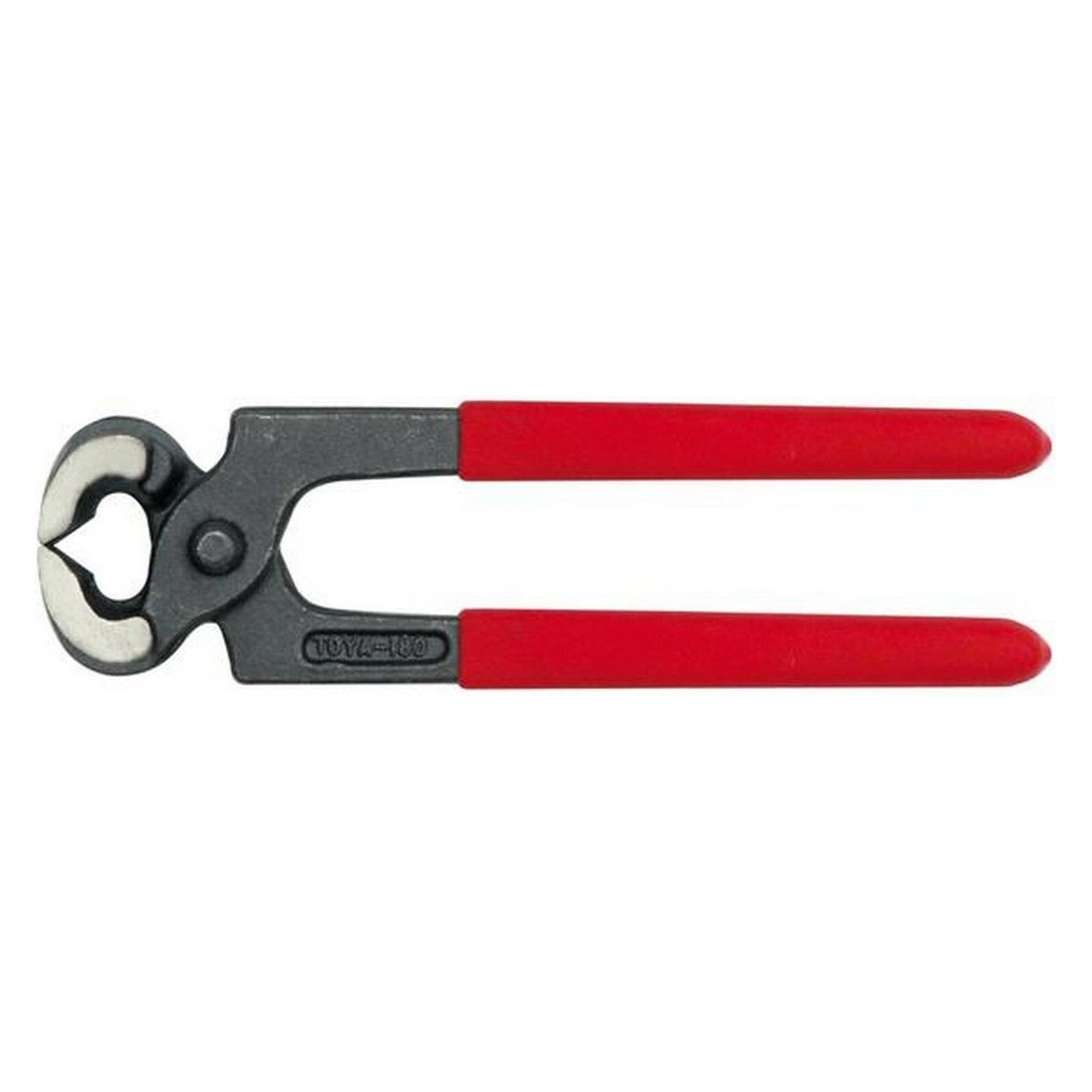 Toya Schneidezange 200 mm (200 mm) (41152)