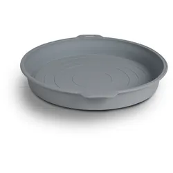 Cadac Soft Soak 40