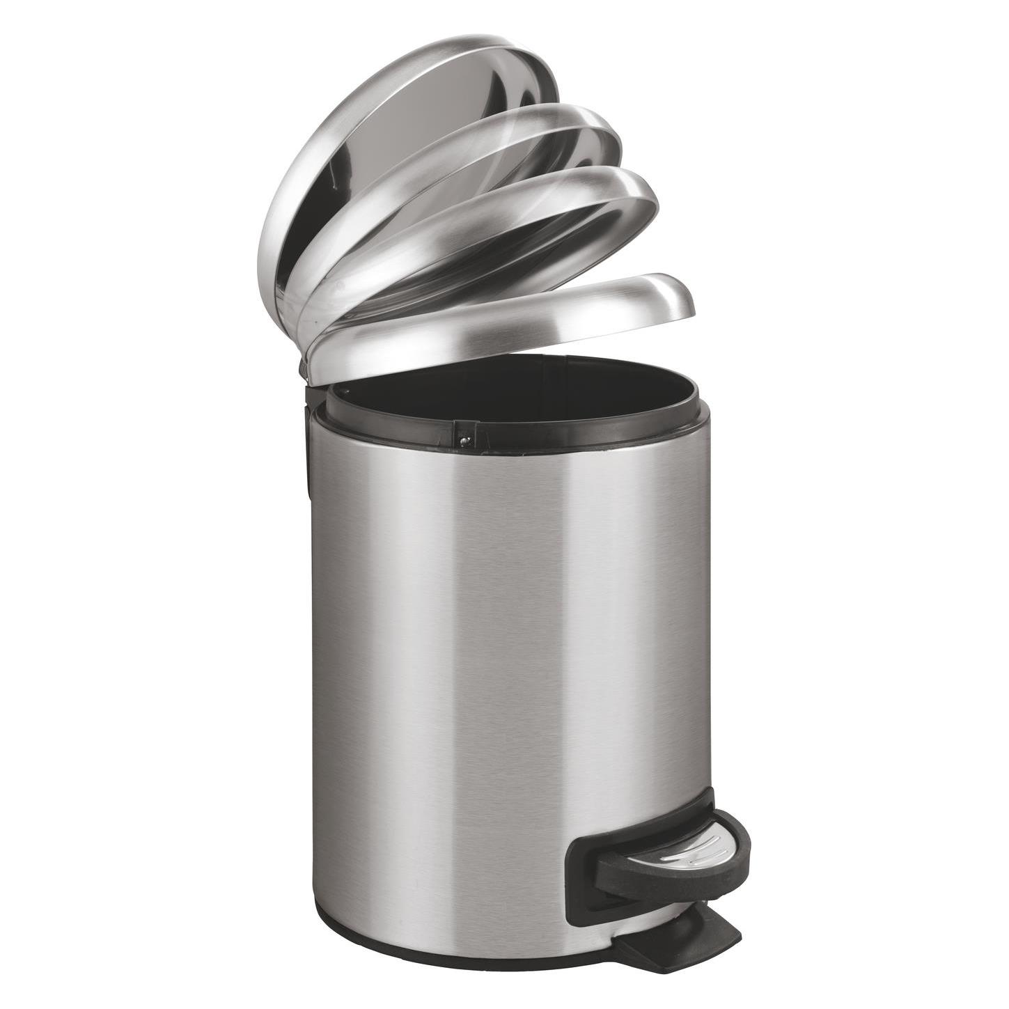 Wenko Leman (3 l) (22702100)