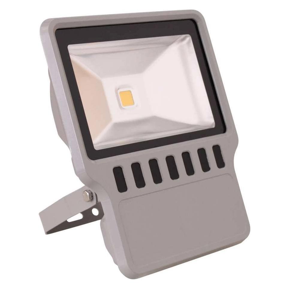 Grafner LED Flutlichtstrahler (8000 lm) (20670230)